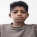 బ్యాటరీ ఛార్జర్‌తో ఆడుకుంటూ.. 13 ఏళ్ల బాలుడి మృతి