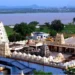 భద్రాచల రామాలయ అభివృద్ధికి రూ.586 కోట్ల బృహత్తర ప్రణాళిక