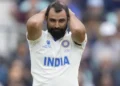 షమీ రీఎంట్రీపై ఉత్కంఠ.. బీసీసీఐ కొత్త ప్రణాళికలతో సందిగ్ధం