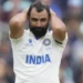 షమీ రీఎంట్రీపై ఉత్కంఠ.. బీసీసీఐ కొత్త ప్రణాళికలతో సందిగ్ధం