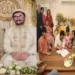 ఆమిర్ ఖాన్ మూడో వివాహం.. గౌరీ స్ప్రాట్తో దాంపత్య బంధం