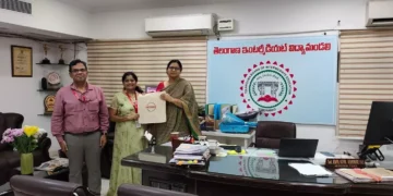 ఇంటర్‌ విద్యార్థులకు గుడ్‌న్యూస్‌.. హెటెరోలో 300 మందికి ఉద్యోగాలు