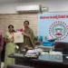 ఇంటర్‌ విద్యార్థులకు గుడ్‌న్యూస్‌.. హెటెరోలో 300 మందికి ఉద్యోగాలు