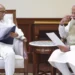 పేపర్ లీక్ చేస్తే కఠిన శిక్షలు.. లోక్సభలో యాంటీ పేపర్ లీక్ బిల్లు 8 పేపర్ లీక్ చేస్తే కఠిన శిక్షలు.. లోక్సభలో యాంటీ పేపర్ లీక్ బిల్లు