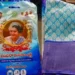 ఇందిరా మహిళా శక్తి చీరల పంపిణీకి రూ.142.54 కోట్లు మంజూరు 8 ఇందిరా మహిళా శక్తి చీరల పంపిణీకి రూ.142.54 కోట్లు మంజూరు