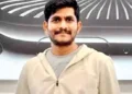 ట్రైనీ ఐపీఎస్‌ కేసులో ఫోన్‌ మిస్టరీ.. వీడియోలున్నాయన్న ఆరోపణలతో మరింత ఉత్కంఠ