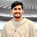 ట్రైనీ ఐపీఎస్ కేసులో ఫోన్ మిస్టరీ.. వీడియోలున్నాయన్న ఆరోపణలతో మరింత ఉత్కంఠ 8 ట్రైనీ ఐపీఎస్ కేసులో ఫోన్ మిస్టరీ.. వీడియోలున్నాయన్న ఆరోపణలతో మరింత ఉత్కంఠ