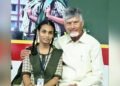 సీఎం చంద్రబాబును కలచివేసిన ఘటన.. శివాని కేసులో లోతైన విచారణ