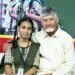 సీఎం చంద్రబాబును కలచివేసిన ఘటన.. శివాని కేసులో లోతైన విచారణ 8 సీఎం చంద్రబాబును కలచివేసిన ఘటన.. శివాని కేసులో లోతైన విచారణ