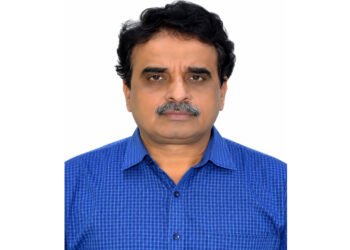 తెలుగు అకాడమీ నూతన డైరెక్టర్గా ఆచార్య భట్టు రమేశ్ నియామకం 21 తెలుగు అకాడమీ నూతన డైరెక్టర్గా ఆచార్య భట్టు రమేశ్ నియామకం