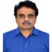 తెలుగు అకాడమీ నూతన డైరెక్టర్గా ఆచార్య భట్టు రమేశ్ నియామకం 8 తెలుగు అకాడమీ నూతన డైరెక్టర్గా ఆచార్య భట్టు రమేశ్ నియామకం