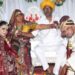 వరకట్న దురాచారానికి చెక్‌.. రూ.1, కొబ్బరికాయతో పెళ్లి చేసిన కుటుంబం