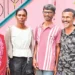 30 ఏళ్ల తర్వాత ఇంటికి చేరిన కుమారుడు.. తల్లీబిడ్డల్ని ఒక్కటి చేసిన ‘సర్’ 8 30 ఏళ్ల తర్వాత ఇంటికి చేరిన కుమారుడు.. తల్లీబిడ్డల్ని ఒక్కటి చేసిన ‘సర్’