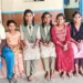 ఒకే ఇంట్లో ఆరుగురికి ‘తల్లికి వందనం’.. రూ.78 వేలు జమ
