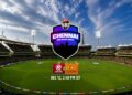 BBL చరిత్రలో తొలిసారి విదేశీ మ్యాచ్‌.. చెన్నై వేదికగా ప్రారంభం కానున్న సీజన్‌