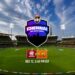 BBL చరిత్రలో తొలిసారి విదేశీ మ్యాచ్.. చెన్నై వేదికగా ప్రారంభం కానున్న సీజన్ 8 BBL చరిత్రలో తొలిసారి విదేశీ మ్యాచ్.. చెన్నై వేదికగా ప్రారంభం కానున్న సీజన్