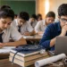 జేఈఈ, నీట్ ప్రవేశాల్లో బోర్డు పరీక్షలకు 50% వెయిటేజీ ప్రతిపాదన