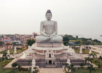 అమరావతిలో స్వాతంత్య్ర వేడుకలు.. పరేడ్‌ మైదానం అభివృద్ధికి రూ.3.17 కోట్లు