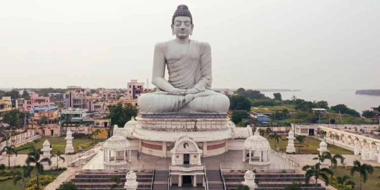 అమరావతిలో స్వాతంత్య్ర వేడుకలు.. పరేడ్‌ మైదానం అభివృద్ధికి రూ.3.17 కోట్లు