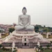 అమరావతిలో స్వాతంత్య్ర వేడుకలు.. పరేడ్ మైదానం అభివృద్ధికి రూ.3.17 కోట్లు 8 అమరావతిలో స్వాతంత్య్ర వేడుకలు.. పరేడ్ మైదానం అభివృద్ధికి రూ.3.17 కోట్లు