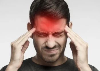 మైగ్రేన్, ఐరన్ లోపం మధ్య అనుబంధంపై కొత్త స్టడీ