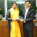ఏపీలో పెట్టుబడులకు సహకరించండి: కొరియా కంపెనీలకు మంత్రి లోకేశ్ ఆహ్వానం