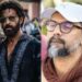 ‘ఛావా’ దర్శకుడితో హృతిక్ రోషన్ కొత్త ప్రాజెక్ట్.. త్వరలో అధికారిక ప్రకటన 8 ‘ఛావా’ దర్శకుడితో హృతిక్ రోషన్ కొత్త ప్రాజెక్ట్.. త్వరలో అధికారిక ప్రకటన
