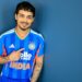 ఐసీసీ టీ20 ర్యాంకింగ్స్లో నంబర్వన్గా ఇషాన్ కిషన్