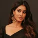 తమిళ వెబ్ సిరీస్‌లోకి జాన్వీ కపూర్ ఎంట్రీ?