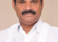జగన్‌పై మంత్రి పార్థసారథి ఫైర్.. సామాజిక మాధ్యమాలతో విద్వేషాలు రెచ్చగొడుతున్నారని ఆరోపణ