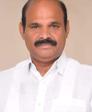 జగన్పై మంత్రి పార్థసారథి ఫైర్.. సామాజిక మాధ్యమాలతో విద్వేషాలు రెచ్చగొడుతున్నారని ఆరోపణ 1 జగన్పై మంత్రి పార్థసారథి ఫైర్.. సామాజిక మాధ్యమాలతో విద్వేషాలు రెచ్చగొడుతున్నారని ఆరోపణ