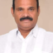 జగన్పై మంత్రి పార్థసారథి ఫైర్.. సామాజిక మాధ్యమాలతో విద్వేషాలు రెచ్చగొడుతున్నారని ఆరోపణ 8 జగన్పై మంత్రి పార్థసారథి ఫైర్.. సామాజిక మాధ్యమాలతో విద్వేషాలు రెచ్చగొడుతున్నారని ఆరోపణ