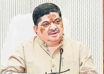 అయోధ్య రామాలయం విరాళాల దుర్వినియోగంపై బీజేపీ క్షమాపణ చెప్పాలి: పొన్నం ప్రభాకర్