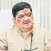 అయోధ్య రామాలయం విరాళాల దుర్వినియోగంపై బీజేపీ క్షమాపణ చెప్పాలి: పొన్నం ప్రభాకర్ 8 అయోధ్య రామాలయం విరాళాల దుర్వినియోగంపై బీజేపీ క్షమాపణ చెప్పాలి: పొన్నం ప్రభాకర్