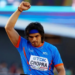 జావెలిన్ త్రోలో మరోసారి చరిత్ర సృష్టిస్తాడా నీరజ్? 8 జావెలిన్ త్రోలో మరోసారి చరిత్ర సృష్టిస్తాడా నీరజ్?