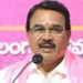 కృష్ణా జలాల్లో తెలంగాణకు 588 టీఎంసీలు కావాలి.. సీఎం రేవంత్కు నిరంజన్రెడ్డి డిమాండ్ 8 కృష్ణా జలాల్లో తెలంగాణకు 588 టీఎంసీలు కావాలి.. సీఎం రేవంత్కు నిరంజన్రెడ్డి డిమాండ్