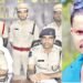 కొత్త జీవితం ప్రారంభించాలనుకున్న యువకుడు.. చివరికి దారుణ హత్య