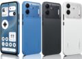 నథింగ్‌ నుంచి కొత్త స్మార్ట్‌ఫోన్‌.. 6000mAh బ్యాటరీతో Nothing Phone 4b లాంచ్‌