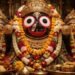 జగన్నాథుడి విగ్రహాలు ఎందుకు మారుస్తారు? నవకళేబర మహోత్సవం వెనుక రహస్యం ఇదే