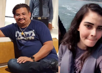 రేణుక మృతి కేసు: హత్యా? ఆత్మహత్యా? దర్యాప్తు ప్రారంభం