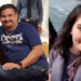 రేణుక మృతి కేసు: హత్యా? ఆత్మహత్యా? దర్యాప్తు ప్రారంభం
