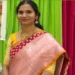 న్యూజెర్సీలో రోడ్డు ప్రమాదం.. తెలంగాణకు చెందిన మహిళ దుర్మరణం