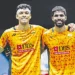 జపాన్‌ ఓపెన్‌లో సాత్విక్‌-చిరాగ్‌ జోడీ పునరాగమనం