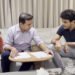 ప్రత్యేక ఓటరు సవరణ కార్యక్రమంలో కేటీఆర్.. కుటుంబంతో కలిసి వివరాల నమోదు 8 ప్రత్యేక ఓటరు సవరణ కార్యక్రమంలో కేటీఆర్.. కుటుంబంతో కలిసి వివరాల నమోదు