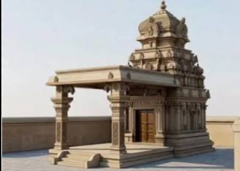 ఆకివీడు రామాలయ నిర్మాణానికి సుప్రీంకోర్టు అనుమతి 2 ఆకివీడు రామాలయ నిర్మాణానికి సుప్రీంకోర్టు అనుమతి