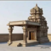 ఆకివీడు రామాలయ నిర్మాణానికి సుప్రీంకోర్టు అనుమతి 8 ఆకివీడు రామాలయ నిర్మాణానికి సుప్రీంకోర్టు అనుమతి