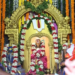 భక్తిశ్రద్ధలతో సింహాచలం గిరి ప్రదక్షిణ మహోత్సవం ప్రారంభం