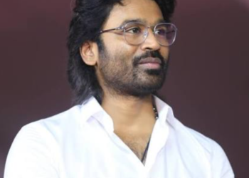 చిన్నప్పుడు పుట్టినరోజు అంటే ఎంతో ప్రత్యేకం.. ధనుష్ ఎమోషనల్ కామెంట్స్ 2 చిన్నప్పుడు పుట్టినరోజు అంటే ఎంతో ప్రత్యేకం.. ధనుష్ ఎమోషనల్ కామెంట్స్