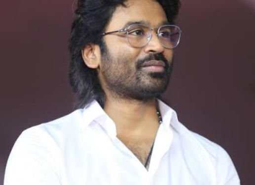 చిన్నప్పుడు పుట్టినరోజు అంటే ఎంతో ప్రత్యేకం.. ధనుష్‌ ఎమోషనల్‌ కామెంట్స్‌