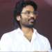 చిన్నప్పుడు పుట్టినరోజు అంటే ఎంతో ప్రత్యేకం.. ధనుష్‌ ఎమోషనల్‌ కామెంట్స్‌